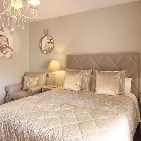 Apartmán El Mirador De Begona - Vut-606-As Gijón Exteriér fotografie